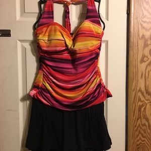 Suddenly Slim by Cataline